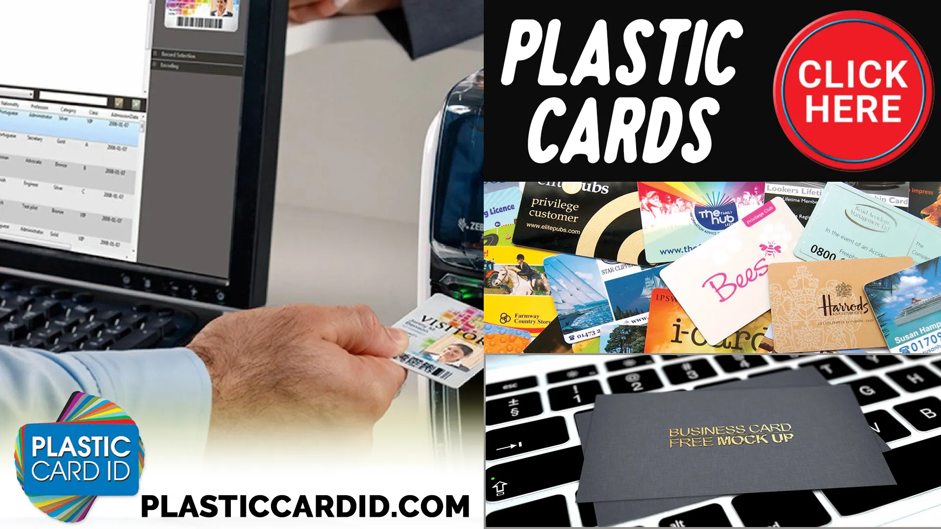 Understanding Your Card Printing Needs and Priorities