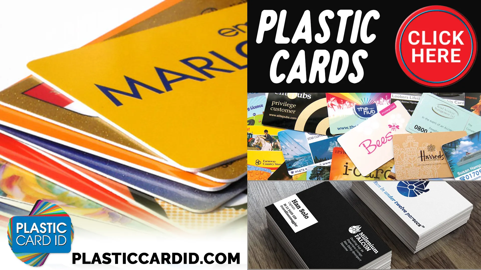 Welcome to the Ultimate Guide on Plastic Card Printers!