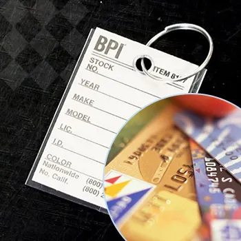 Exploring Your Printer and Supplies Options with Plastic Card ID




