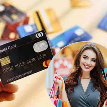 Plastic Card ID




  Your Trusted Partner in the Plastic Card Industry