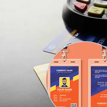 Plastic Card ID




 is Just a Phone Call Away: Connect With Us!