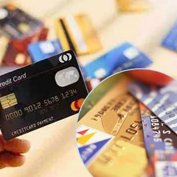 Why Choose Plastic Card ID




 for Your Printing Solutions