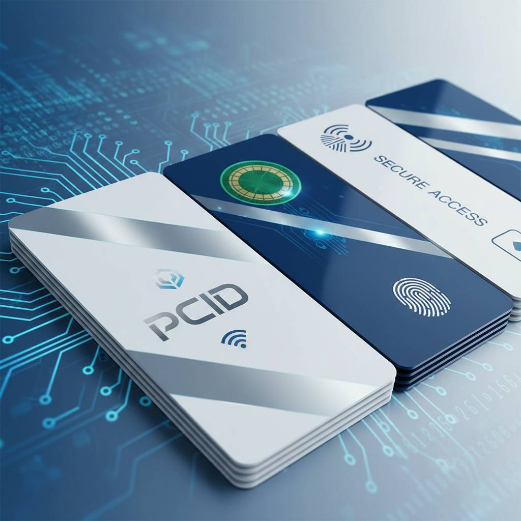 Value-Added Services & Fulfillment