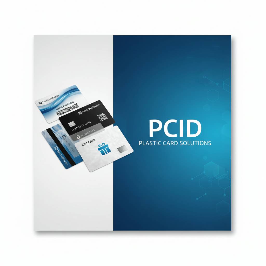 Marketing Impact & Case Studies