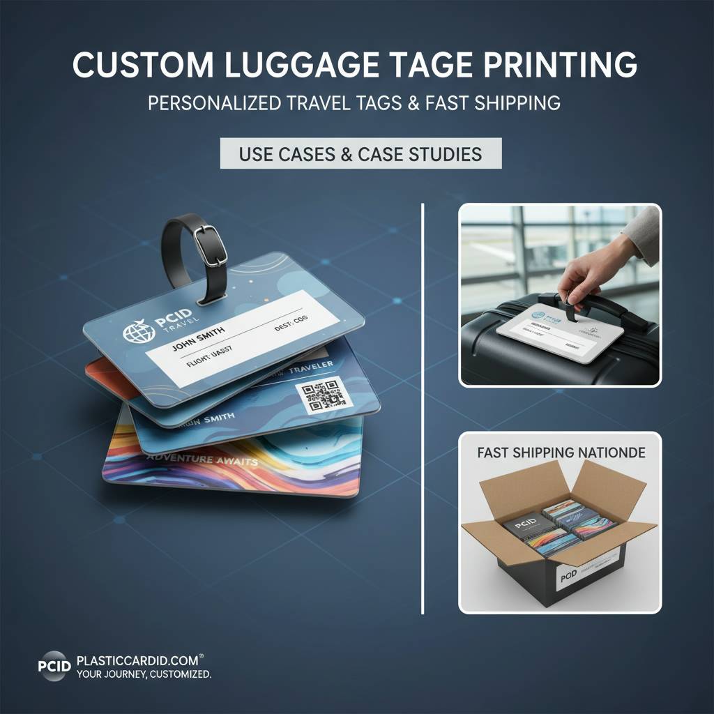 Use Cases & Case Studies