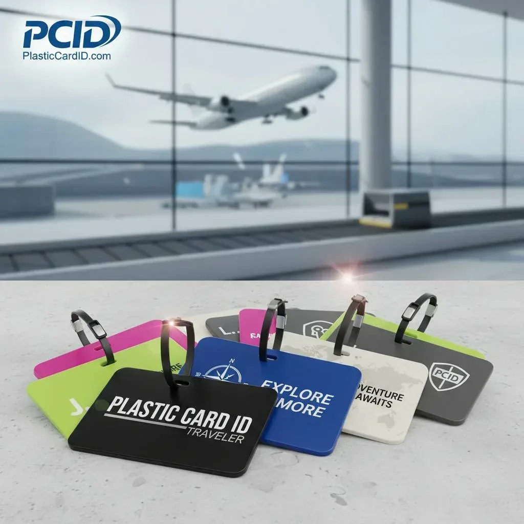 Implementation, Support & Next Steps