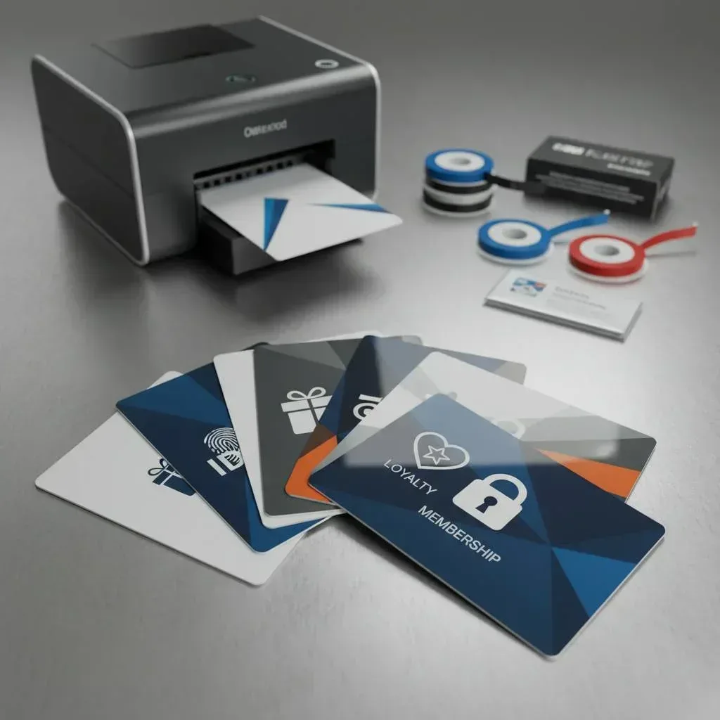 Custom Solutions & Specialties