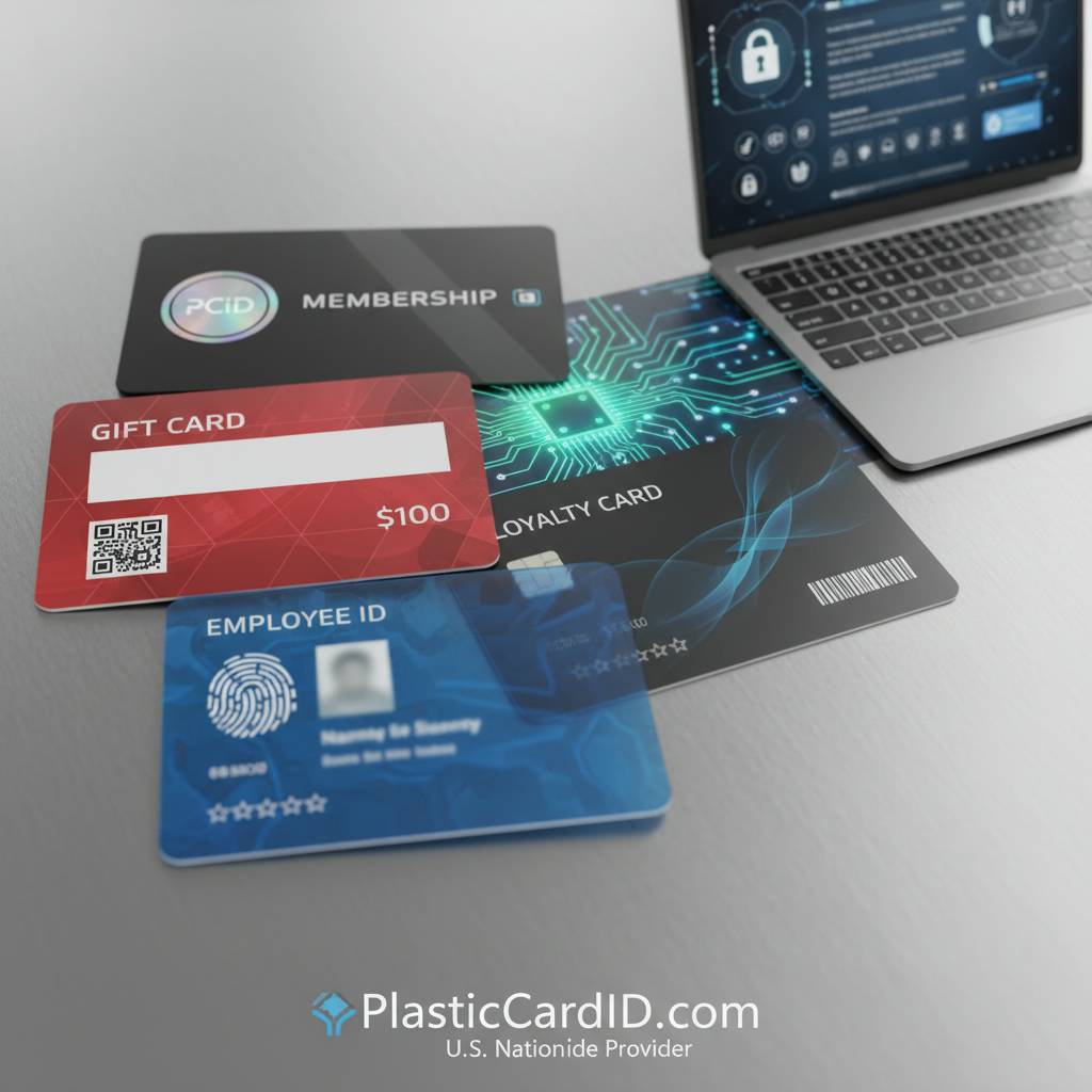 Security, Technology, and Compliance