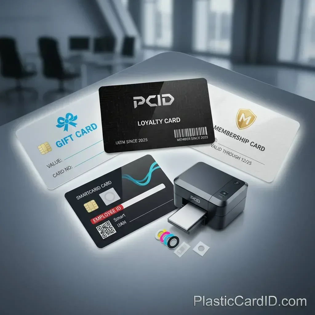 Production, Fulfillment, and Affiliate Opportunities