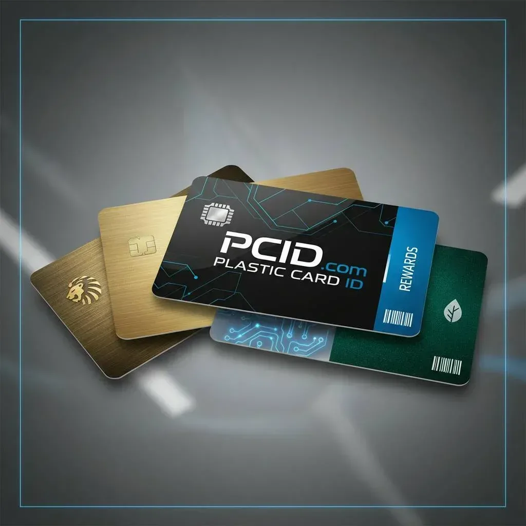 Products & Solutions