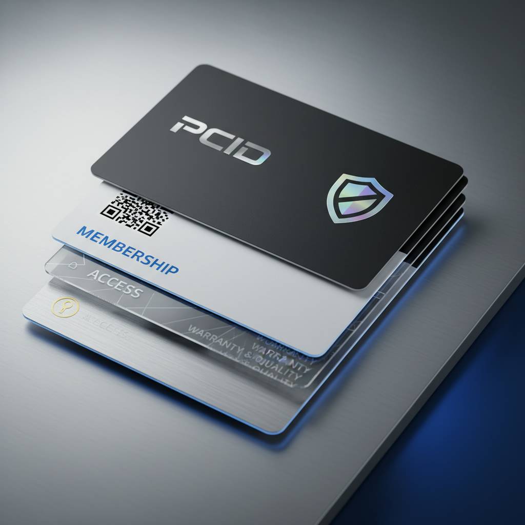 Quality, Warranties & Assurance