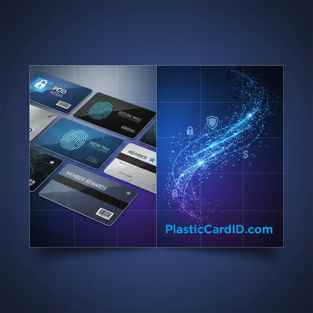 Security & Access Control