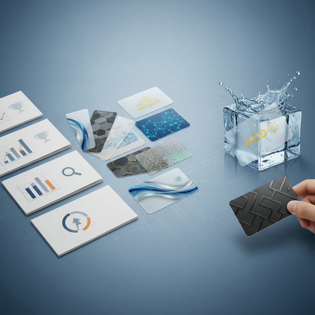 Case Studies & Results