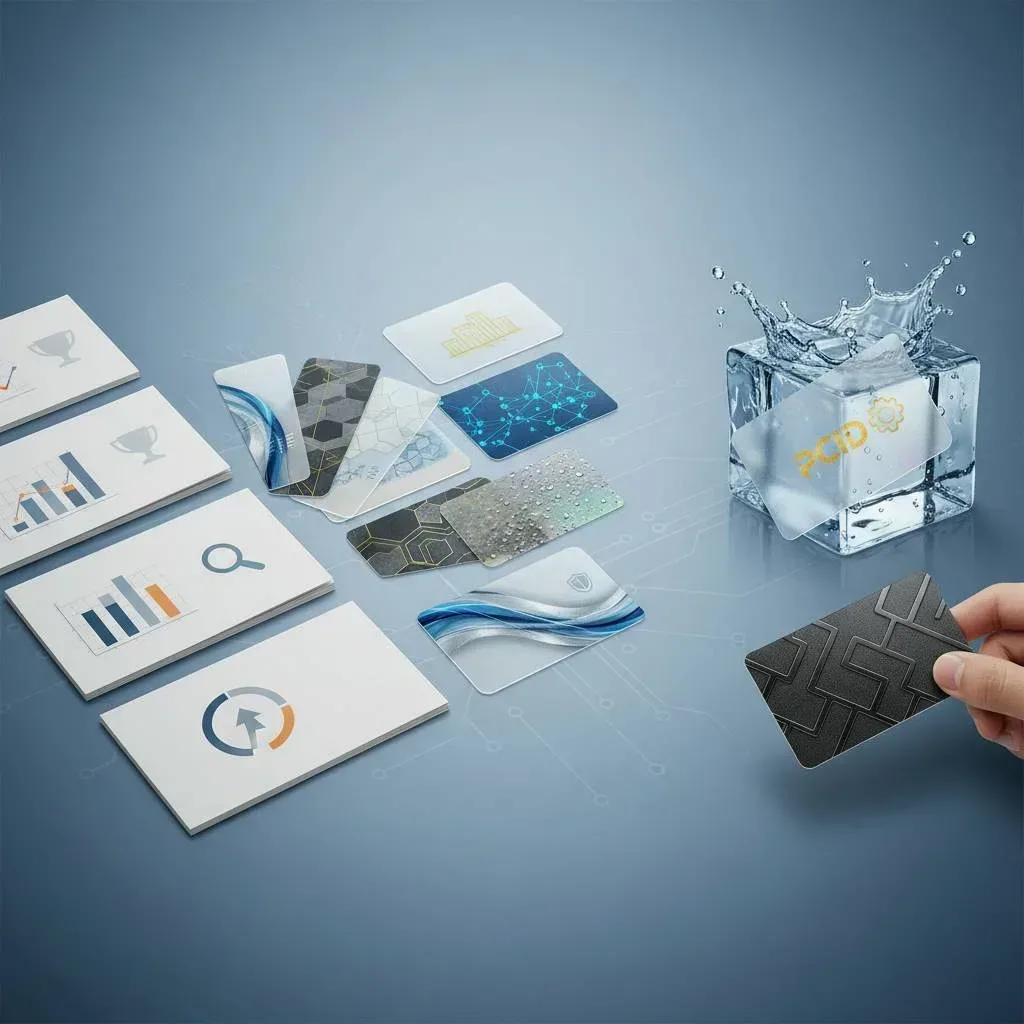 Case Studies & Results