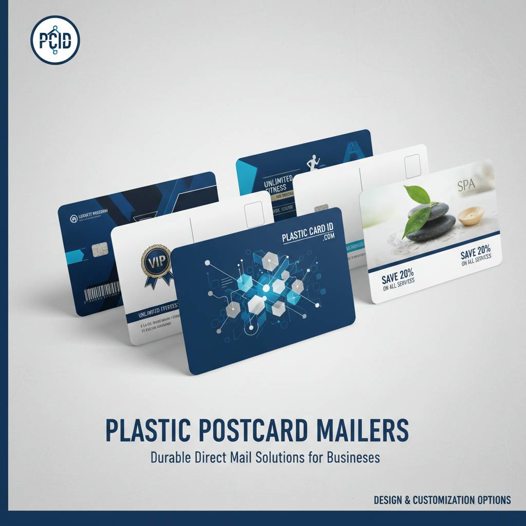 Design & Customization Options