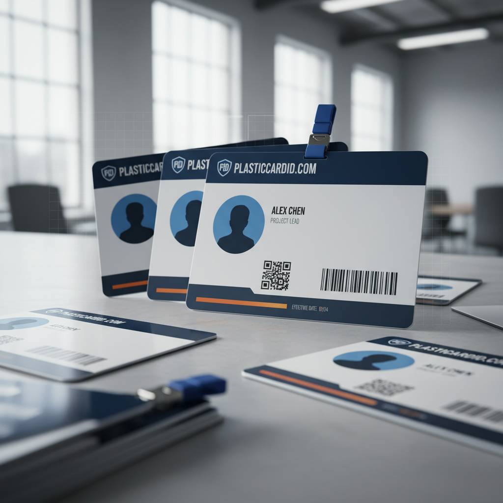 Fulfillment & Value-Added Services