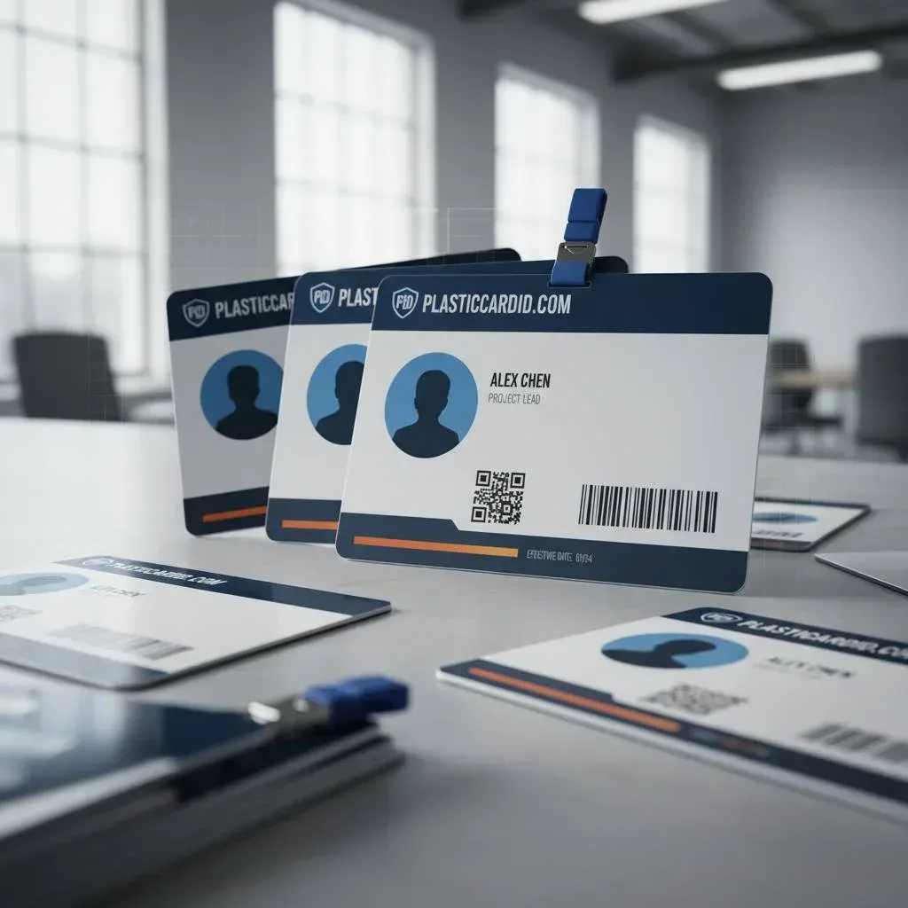 Fulfillment & Value-Added Services