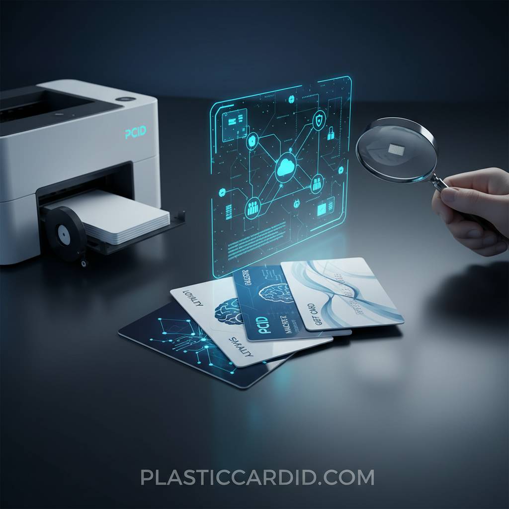 Security & Technology