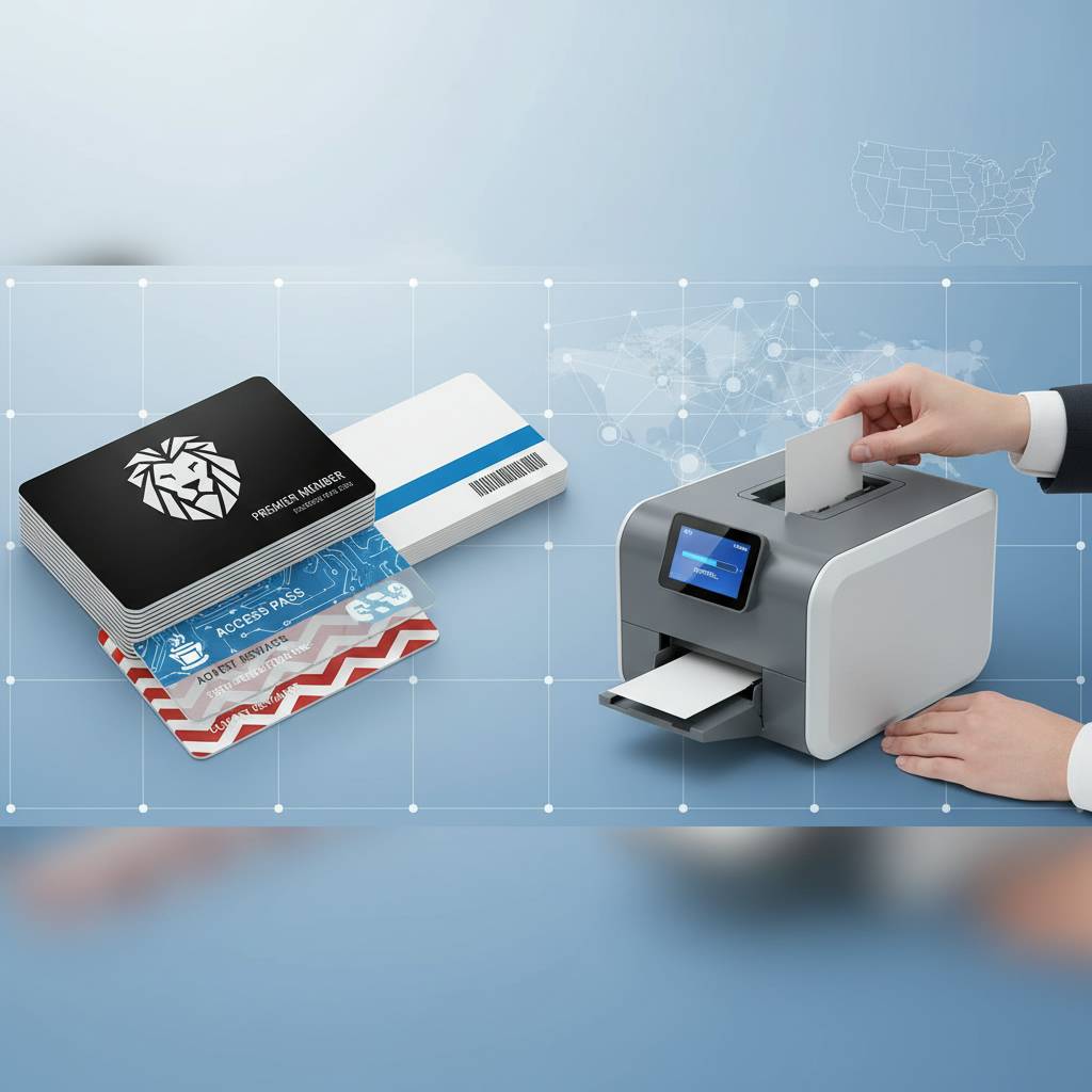 Design & Customization