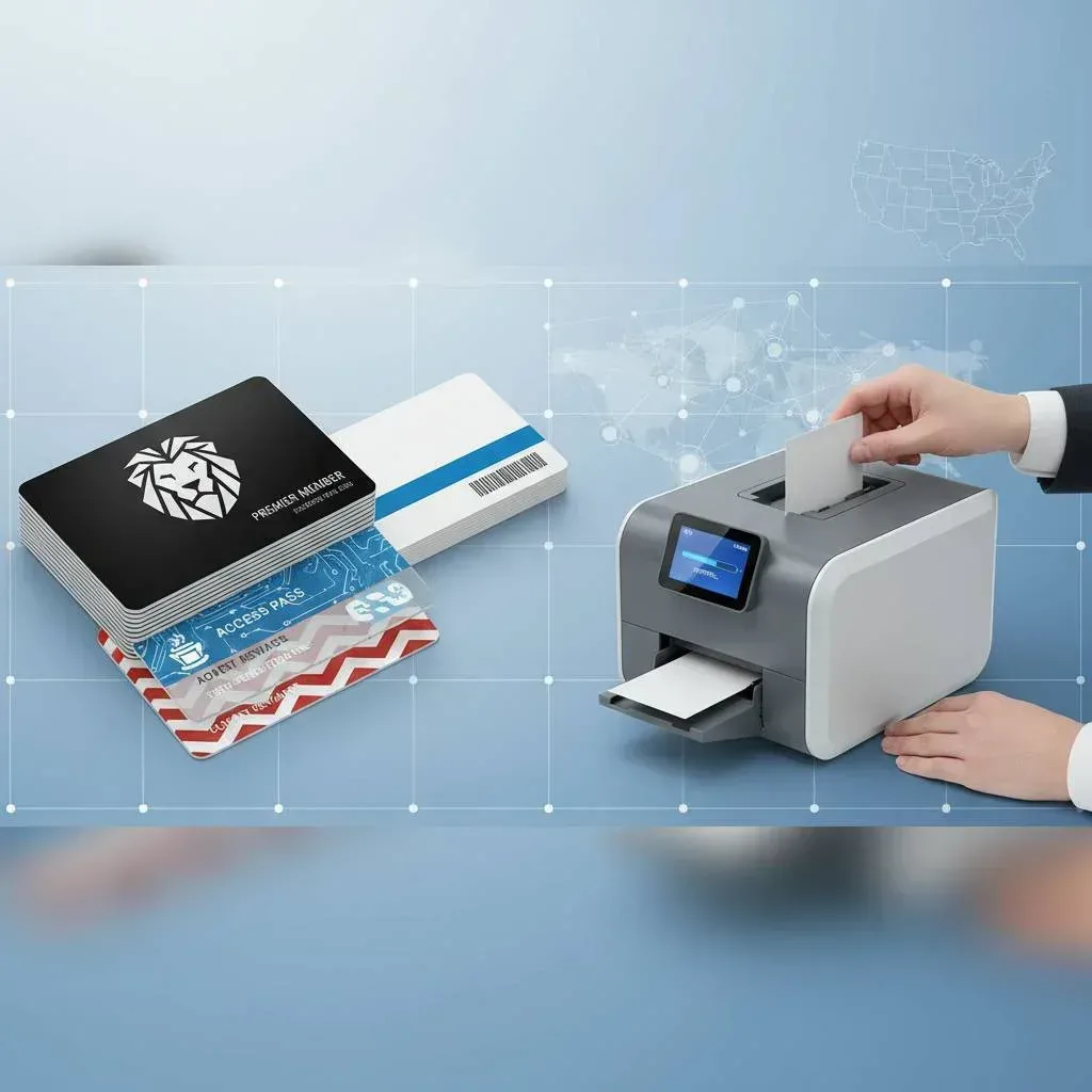 Design & Customization