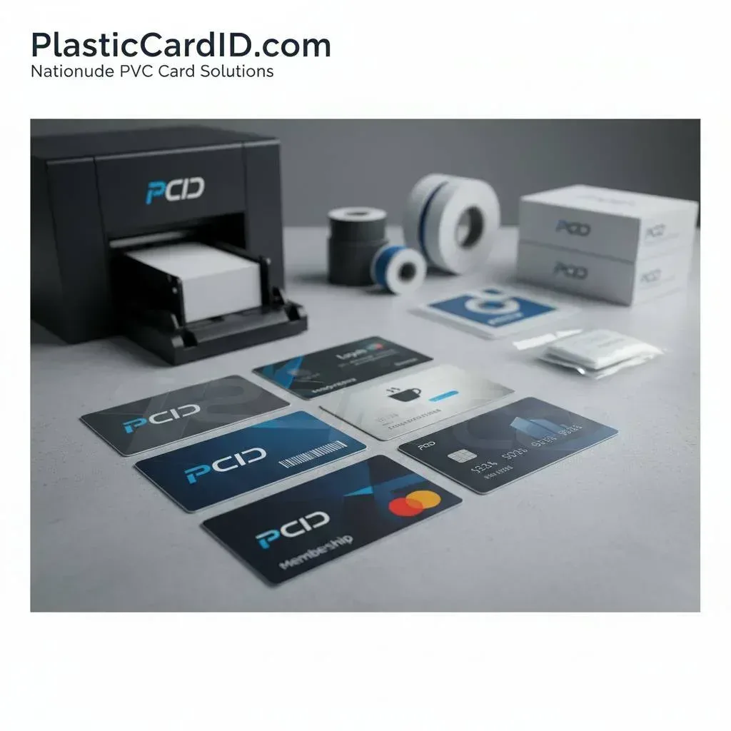 Fulfillment & Value-Added Services