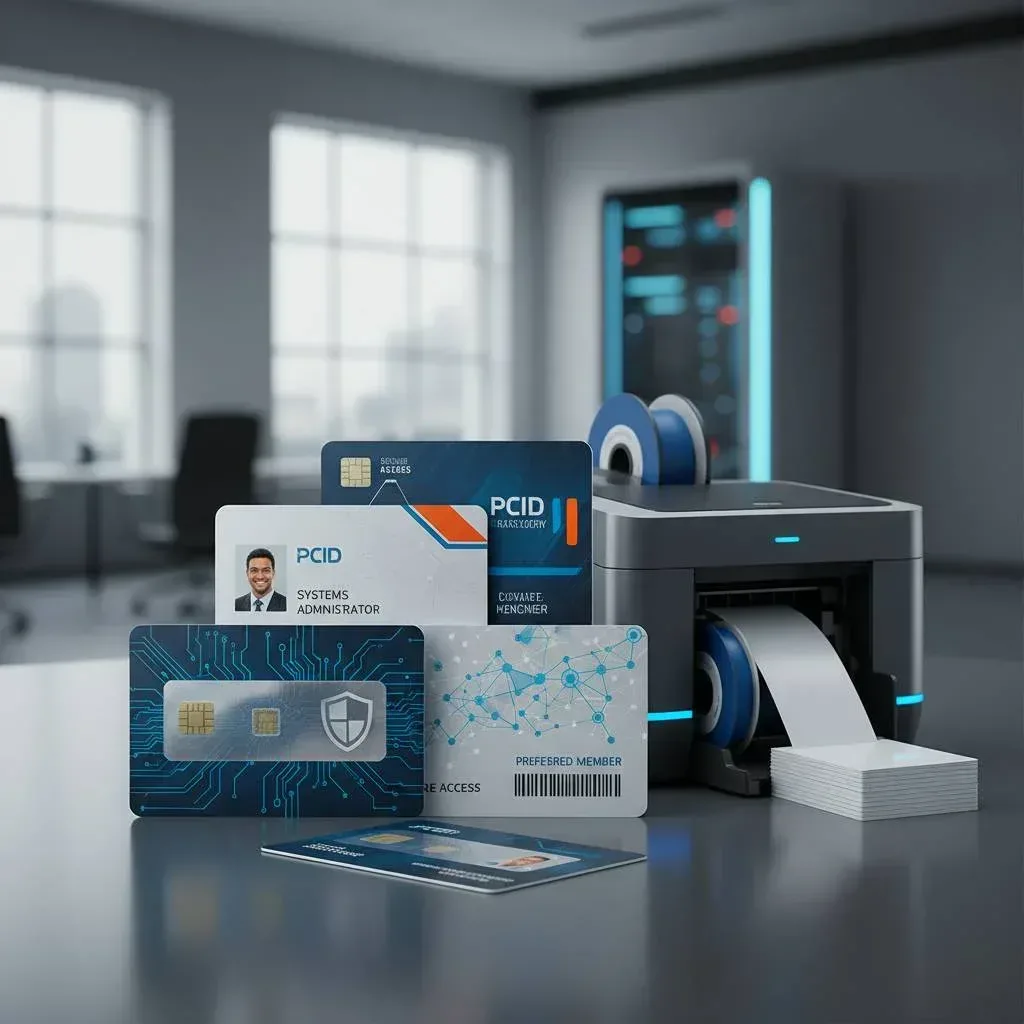 Production & Fulfillment