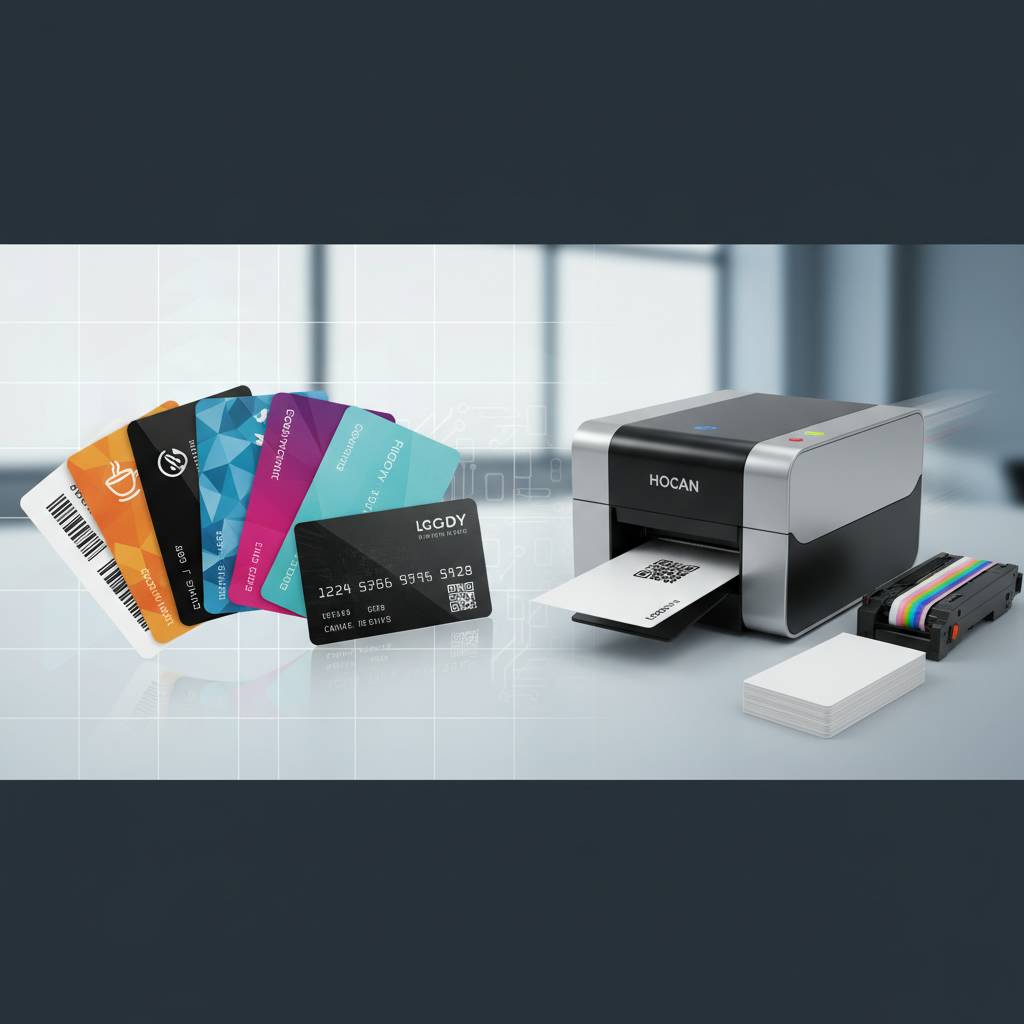 Products & Solutions