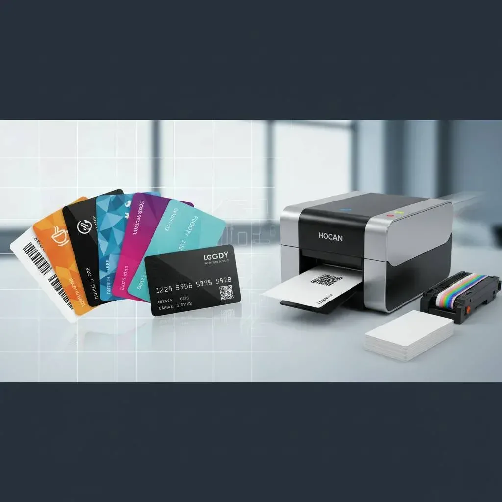 Products & Solutions