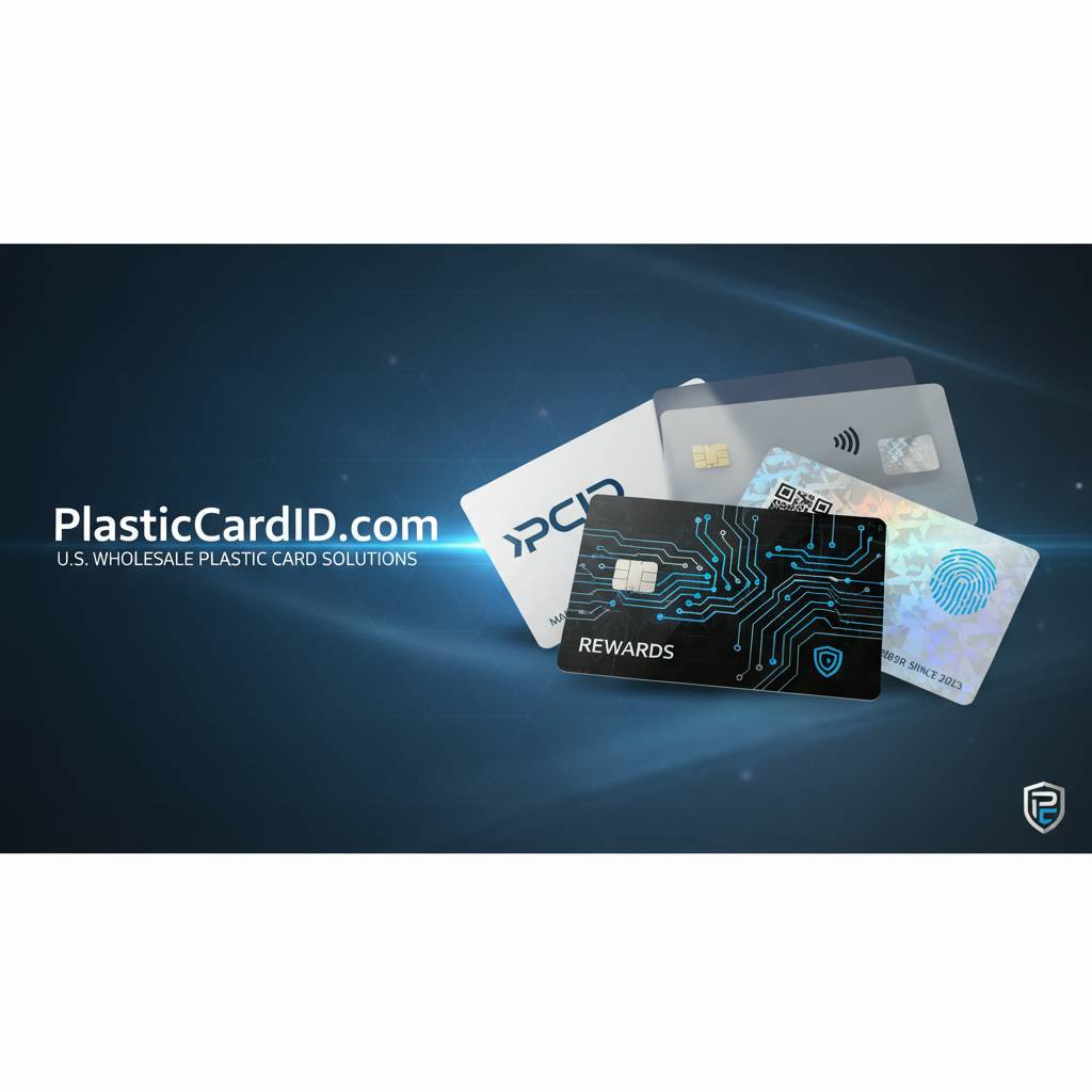 Security & Technology