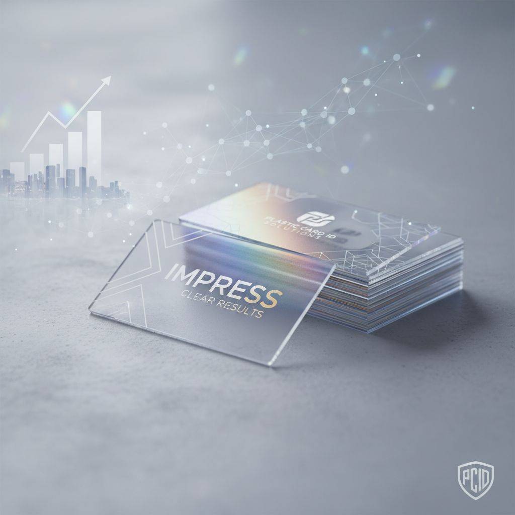 Real Results: Case Studies From Businesses Like Yours