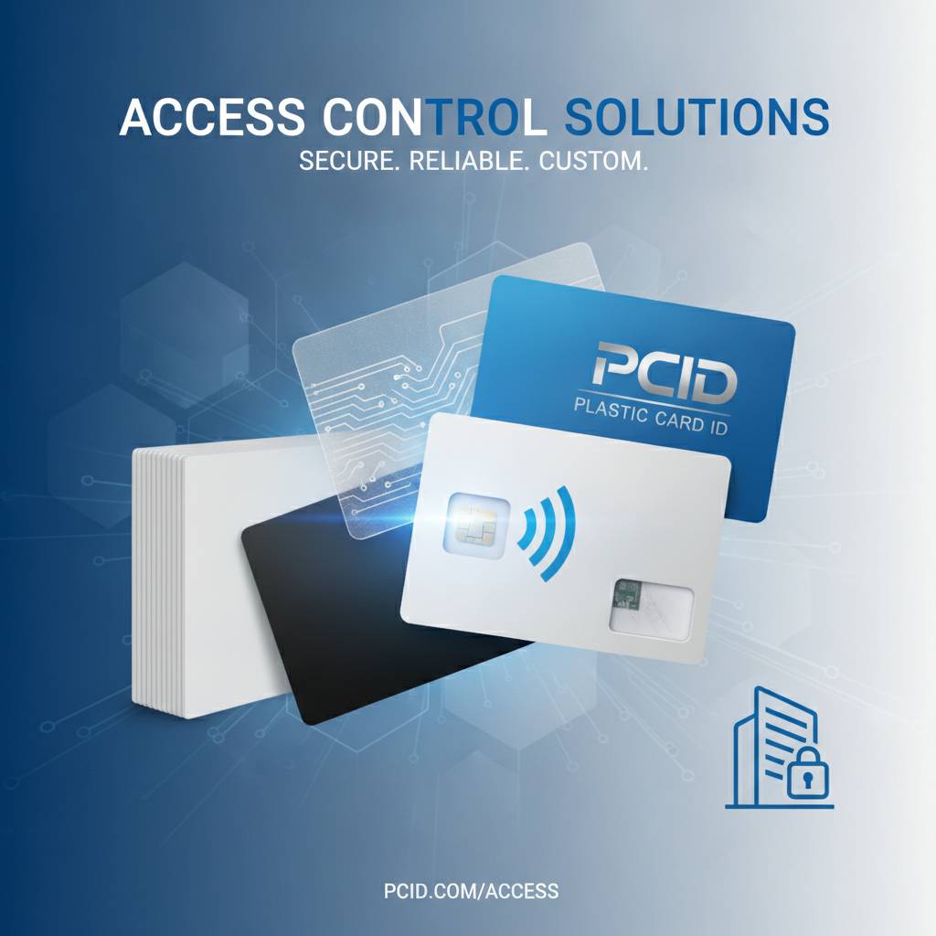 Frequently Asked Questions About Our Card Products and Services