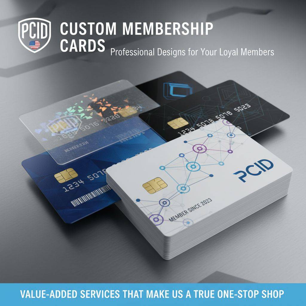 Value-Added Services That Make Us a True One-Stop Shop