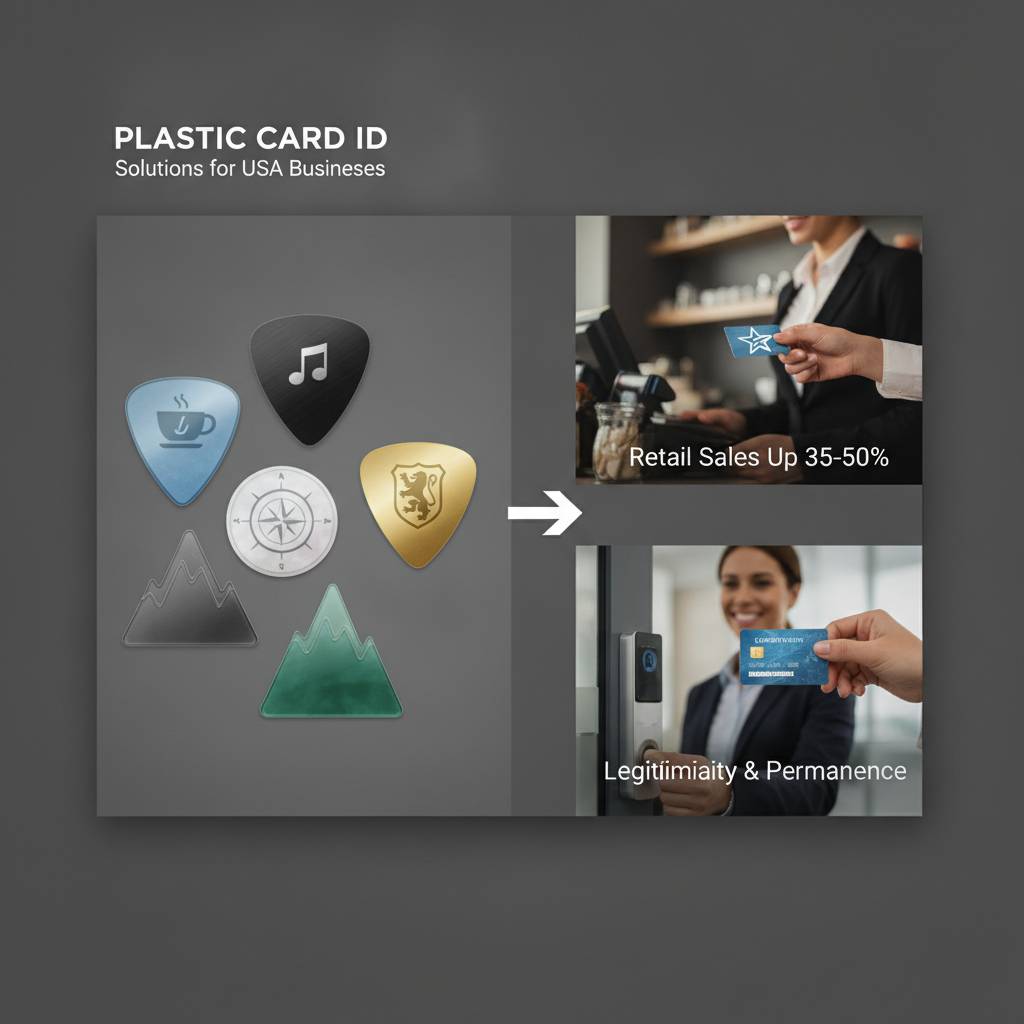Real Results: How Our Cards Have Helped Businesses Grow