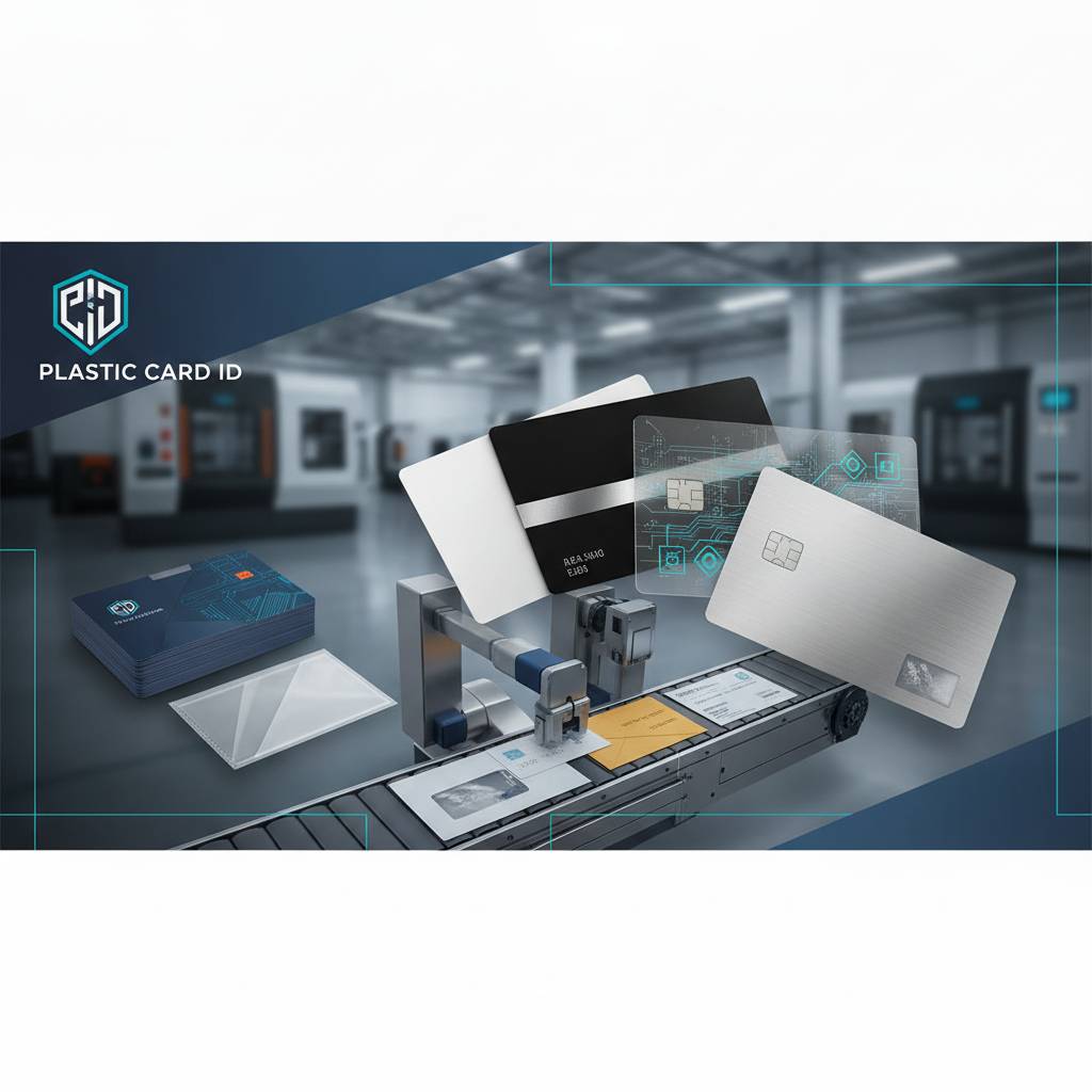 Custom Carriers, Sleeves, and Complete Mailing Solutions