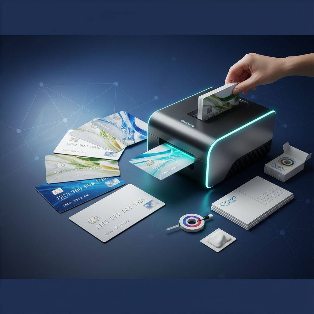 Postcard Mailers and Full-Service Card Fulfillment