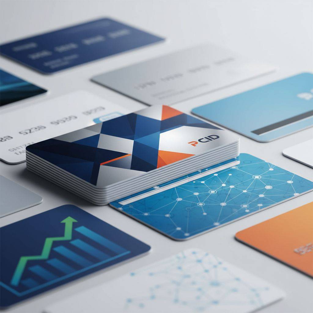 Case Studies: Real Results from Real Businesses