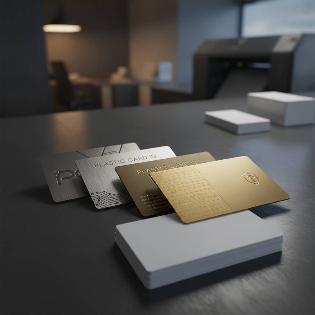 Why Businesses Trust Us With Their Brand