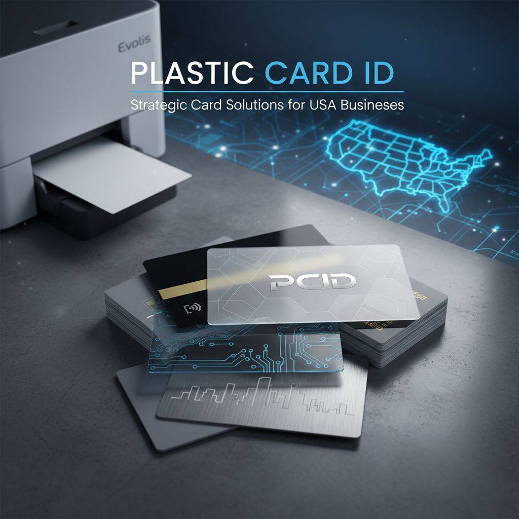 Security, Access Control, and Smart Card Solutions