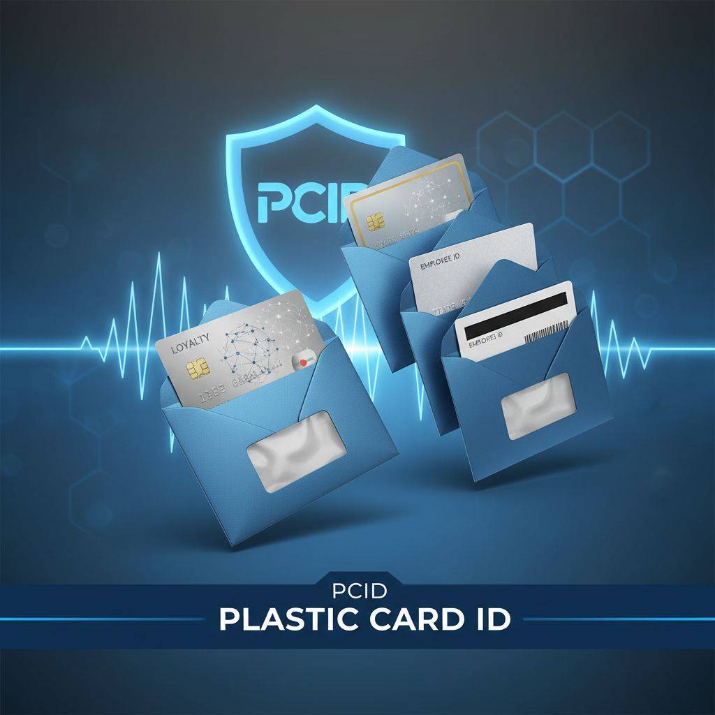 Loyalty Cards: Building Relationships That Last