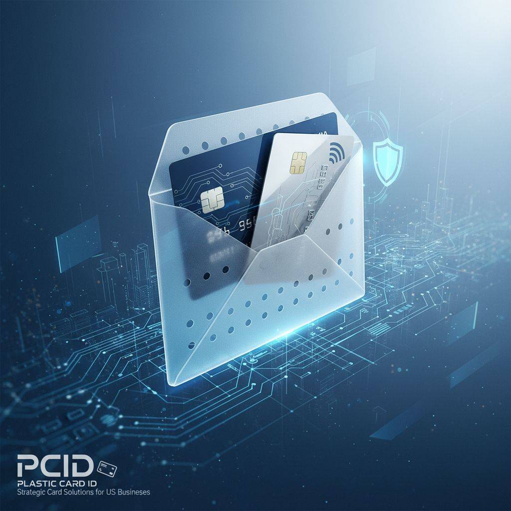 Access Control and Smart Card Technology