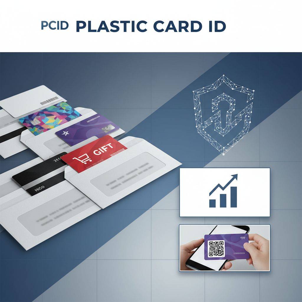 Case Study: How a Local Retailer Doubled Gift Card Sales