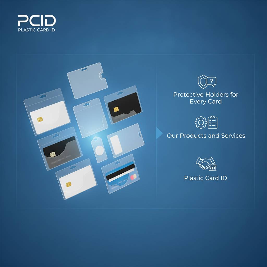 Frequently Asked Questions About Our Products and Services