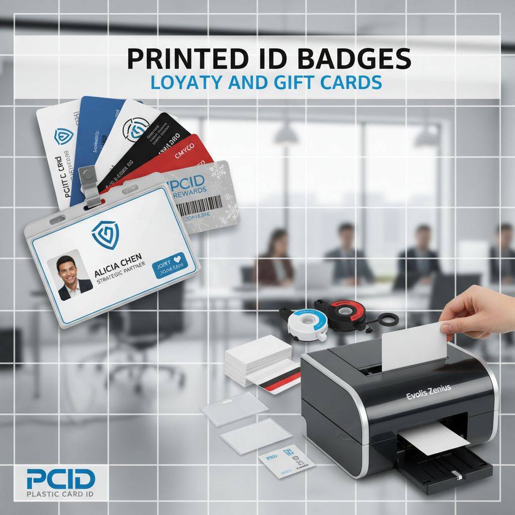 Loyalty and Gift Cards: Proven Tools for Business Growth