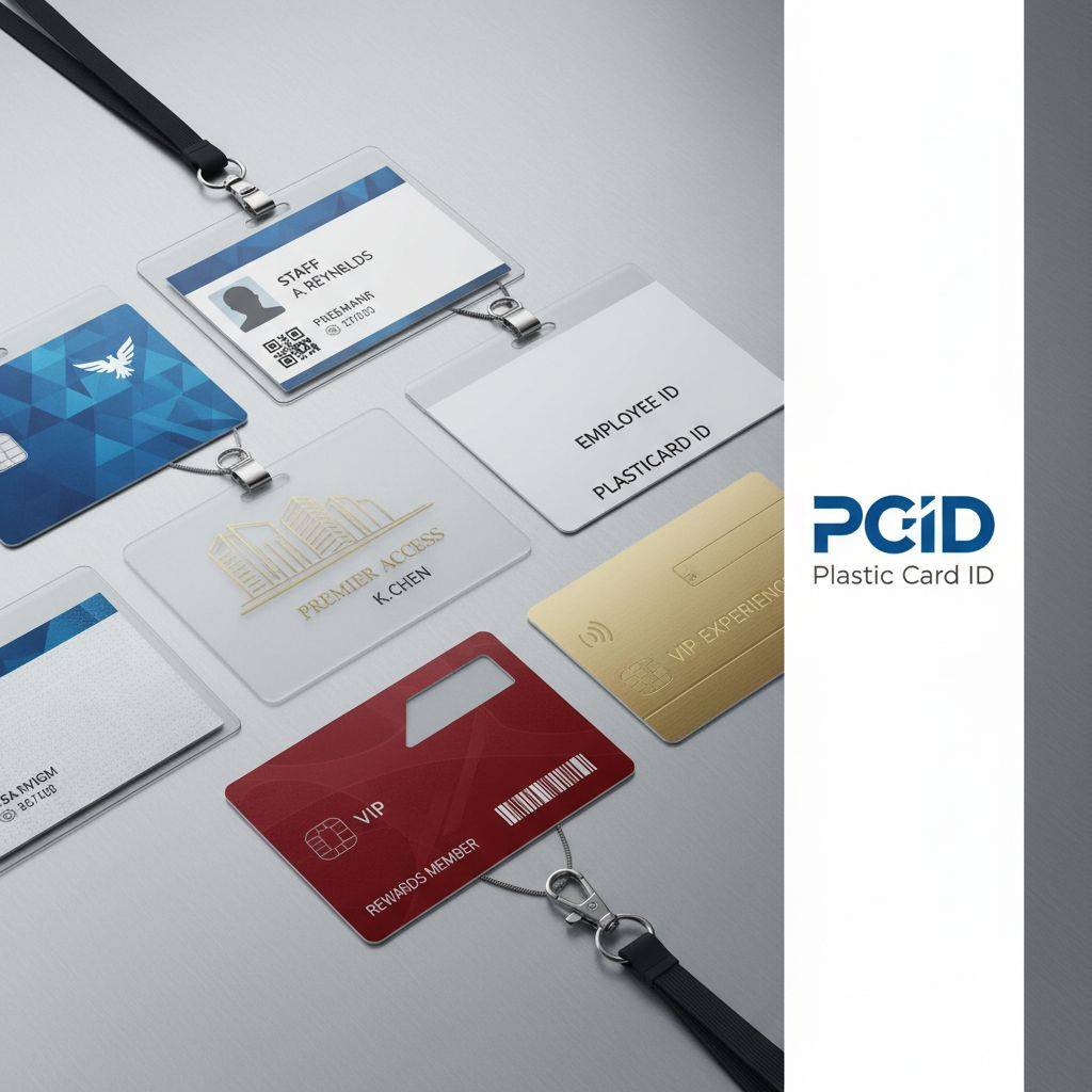 Specialty Cards: When Ordinary Simply Will Not Do