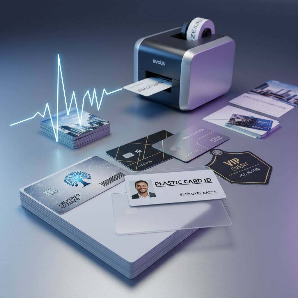 Postcard Mailers and Direct Mail Marketing Solutions