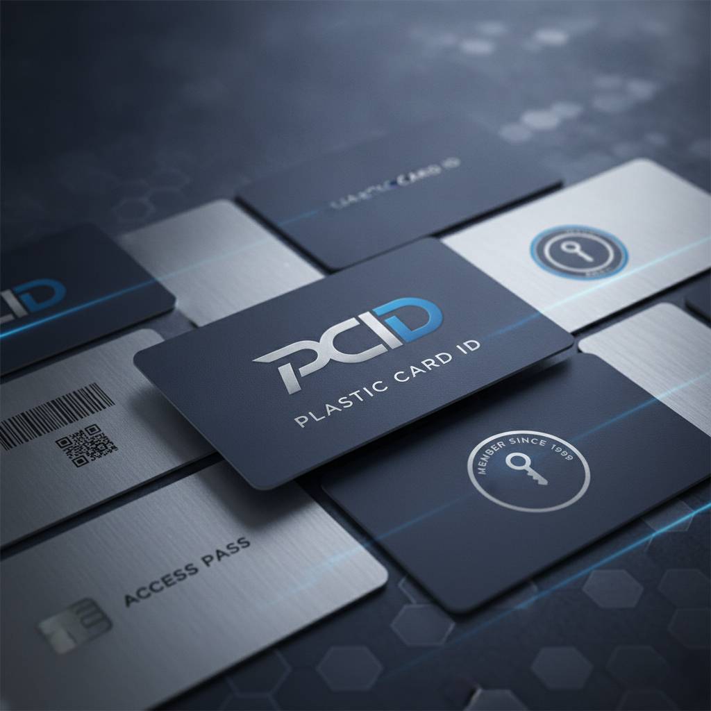 Case Study Highlights - Vinyl Membership Cards in Action
