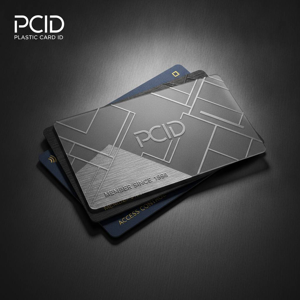 Value-Added Services That Complete Your Card Program