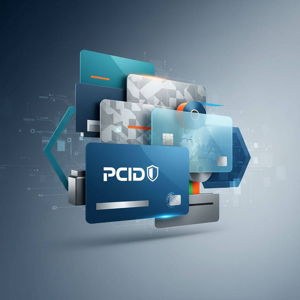 Frequently Asked Questions About Our Card Products and Services
