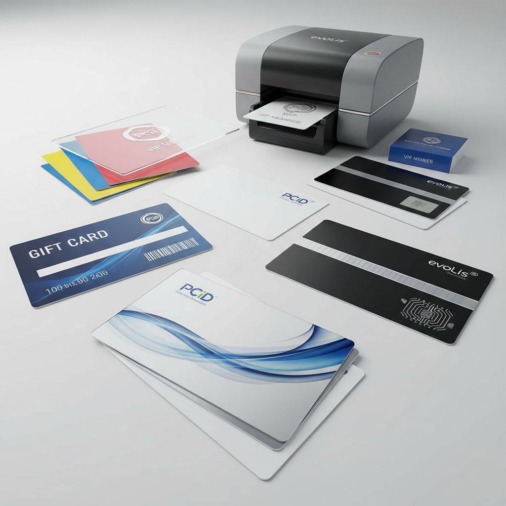 Gift Cards That Drive Real Revenue Growth