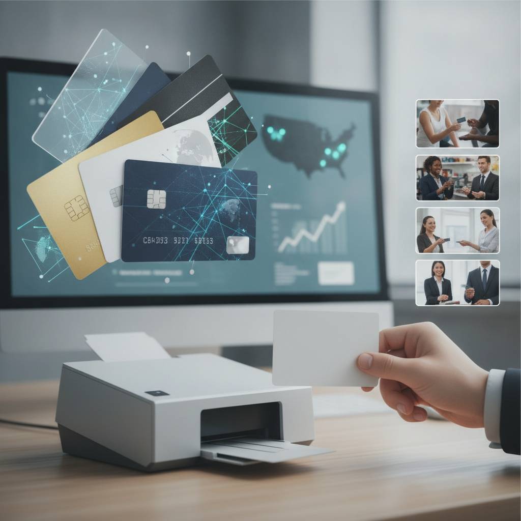 Real Results: Client Success Stories and Case Studies